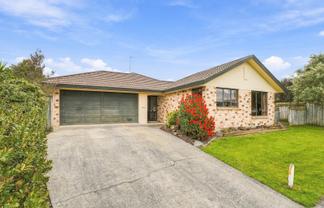 71 Meridian Grove, Kelvin Grove