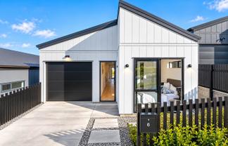 6 Moko Road, Orewa