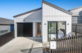6 Moko Road, Orewa