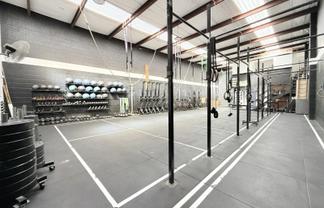 Rare Howick Industrial Opportunity | 260 m2