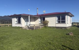 885  Te Aroha-Gordon Road, Te Aroha