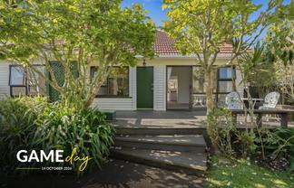 76A Marua Road, Ellerslie