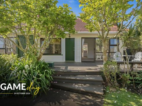 76A Marua Road, Ellerslie