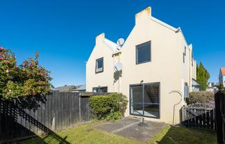 2 and 3/116 Purchas Street, Edgeware
