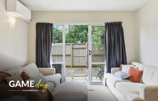4/68 Ferndale Road, Mount Wellington