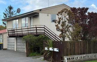 1/6 Dilworth Street, Riccarton