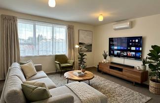 1/6 Dilworth Street, Riccarton
