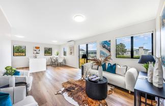 18A Kealy Road, Mount Wellington