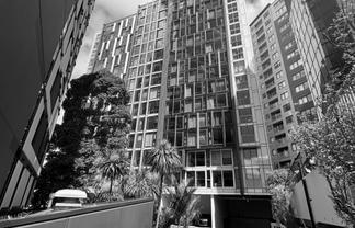 5G/3 Whitaker Place, Grafton