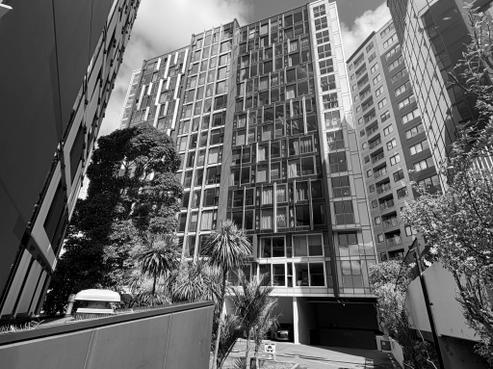 5/3G Whitaker Place, Grafton