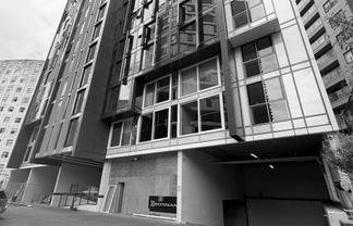 5G/3 Whitaker Place, Grafton