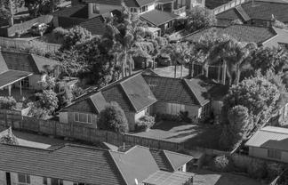 93 Kitchener Road, Pukekohe
