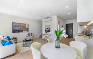 4,5,6/11 Farringdon Street, Glen Innes