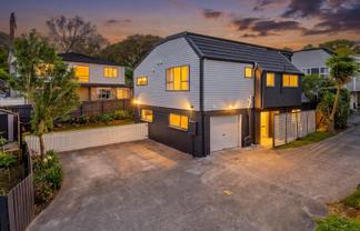 1/8 Matiere Road, Onehunga