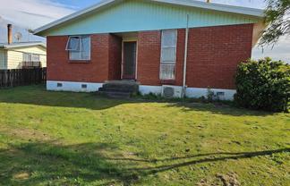 6 Kinross Street, Levin