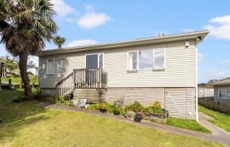 49A Kellett Road, Ranui