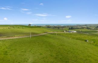 177 Rehutai Road, Dargaville Surrounds