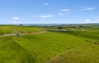 177 Rehutai Road, Dargaville Surrounds