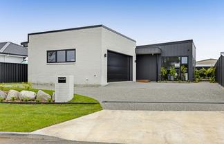3 Wakaiwa Drive, Bell Block