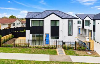 Lot 1/26 & 28 Luton Avenue, Sunnyhills