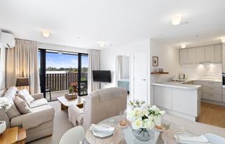 206/102 Edinburgh Street, Pukekohe