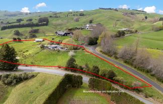 11 Dunning Road, Cambridge