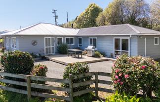 11 Dunning Road, Cambridge