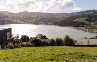 32 Totara Drive, Duvauchelle