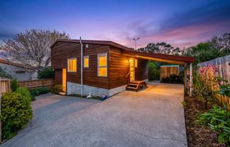 3/98 Birkenhead Avenue, Birkenhead