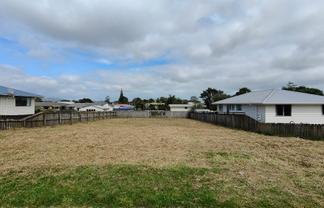 107 Allen Bell Drive, Kaitaia