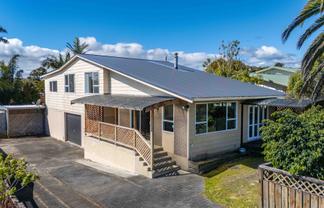 11 Masfen Terrace, Kaitaia