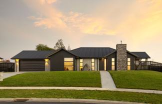 350 Korimako Drive, Te Awamutu