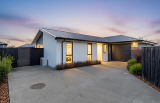 50 Matai Springs Drive, Halswell