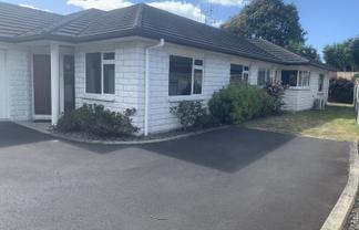 46 Raukawa Drive, Bethlehem