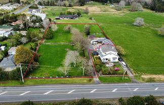 Flexible Drury leasing opportunities