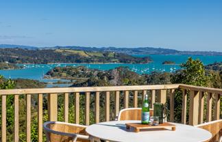 27 Junction Road, Oneroa