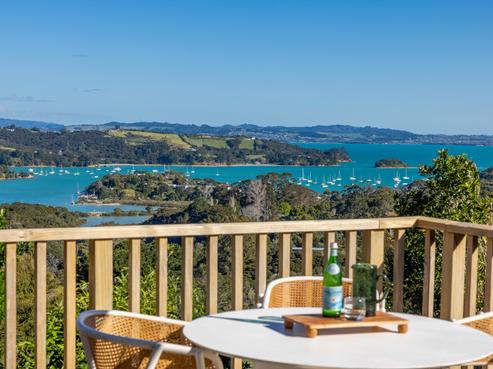 27 Junction Road, Oneroa