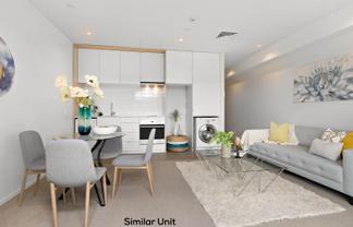 303/4 Bluegrey Avenue, Stonefields