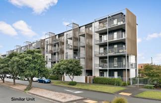 303/4 Bluegrey Avenue, Stonefields
