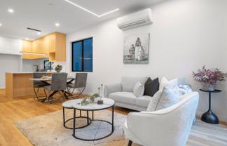 Lot 5/21 Smythe Road, Henderson