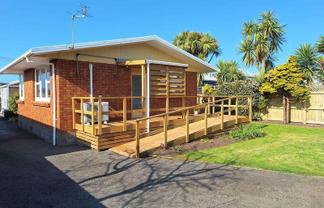 10a Vogel Street, Fitzroy