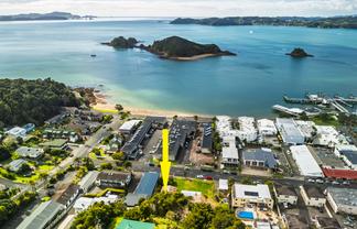 34 Selwyn Road, Paihia