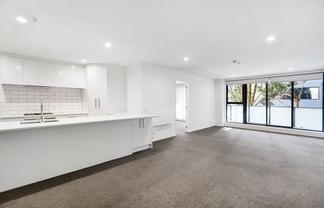 10/8 Basque Road, Eden Terrace