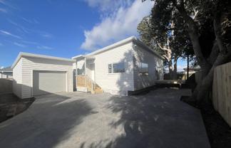 41A Bracken Street, Whakatane
