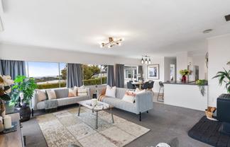 1/5 Huka Road, Birkenhead