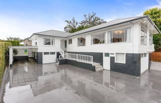 1/5 Huka Road, Birkenhead