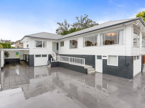 1/5 Huka Road, Birkenhead