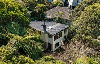 12 Orleans Street, Ngaio