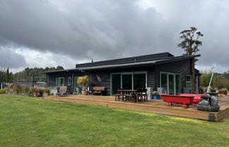 1149 Marsden Road, Marsden