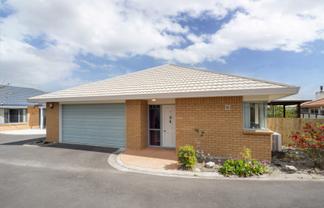 6 Pemberton Way, Greerton
